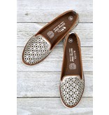 Spring Step Spring Step Tulisa