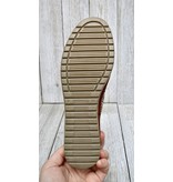 Spring Step Spring Step Tulisa