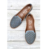 Spring Step Spring Step Tulisa
