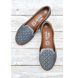 Spring Step Spring Step Tulisa