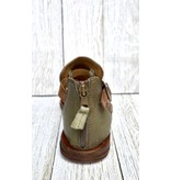 Miz Mooz Miz Mooz Feat