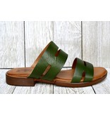 Miz Mooz Miz Mooz Mako