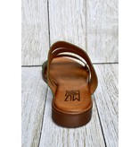 Miz Mooz Miz Mooz Mako