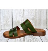 Miz Mooz Miz Mooz Mako