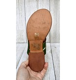 Miz Mooz Miz Mooz Mako