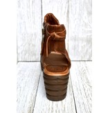 Miz Mooz Miz Mooz Anna