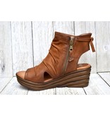 Miz Mooz Miz Mooz Anna