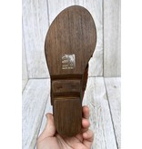 Miz Mooz Miz Mooz Anna