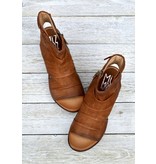 Miz Mooz Miz Mooz Anna