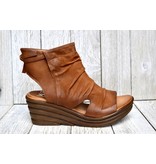 Miz Mooz Miz Mooz Anna