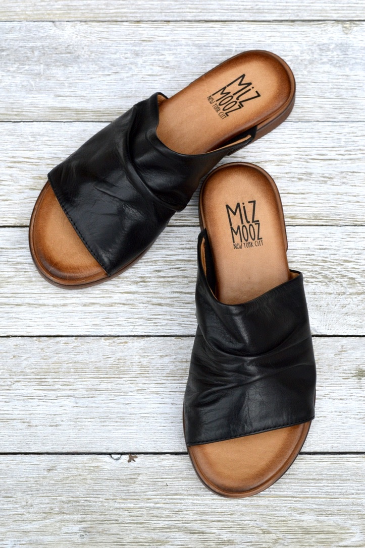 Miz Mooz Miz Mooz Max