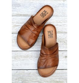 Miz Mooz Miz Mooz Max