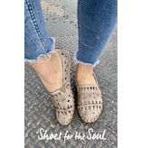 Spring Step Spring Step Fusaro