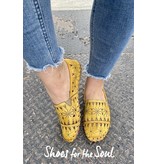 Spring Step Spring Step Fusaro
