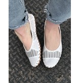 Spring Step Spring Step Kenyetta