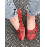 Spring Step Spring Step Kenyetta
