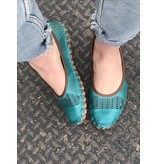 Spring Step Spring Step Kenyetta