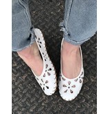 Spring Step Spring Step Rayely