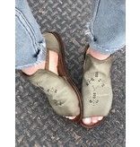 Miz Mooz Miz Mooz Feat