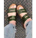 Miz Mooz Miz Mooz Mako