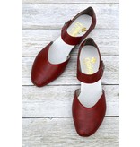 Rieker Rieker 43767-33
