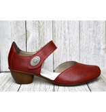 Rieker Rieker 43767-33