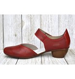 Rieker Rieker 43767-33