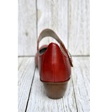 Rieker Rieker 43767-33