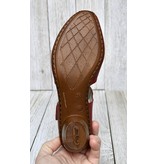 Rieker Rieker 43767-33
