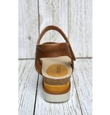 Josef Seibel Josef Seibel Clea 09