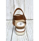 Josef Seibel Josef Seibel Clea 09