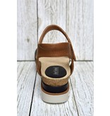 Josef Seibel Josef Seibel Clea 09