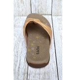 Taos Taos Gift 2