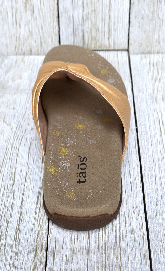 Taos Taos Gift 2
