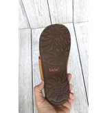 Taos Taos Gift 2