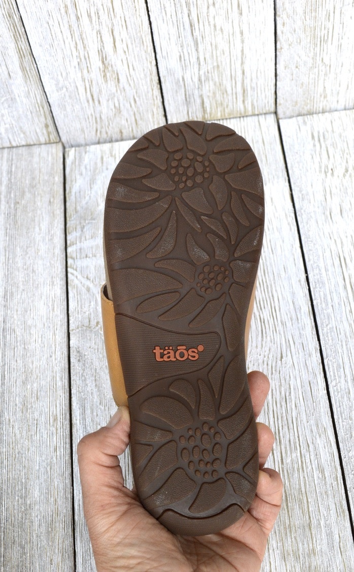 Taos Taos Gift 2