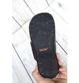 Taos Taos Gift 2