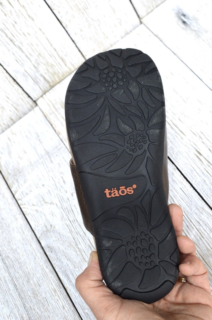 Taos Taos Gift 2