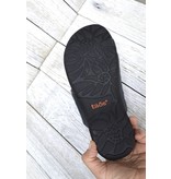 Taos Taos Gift 2