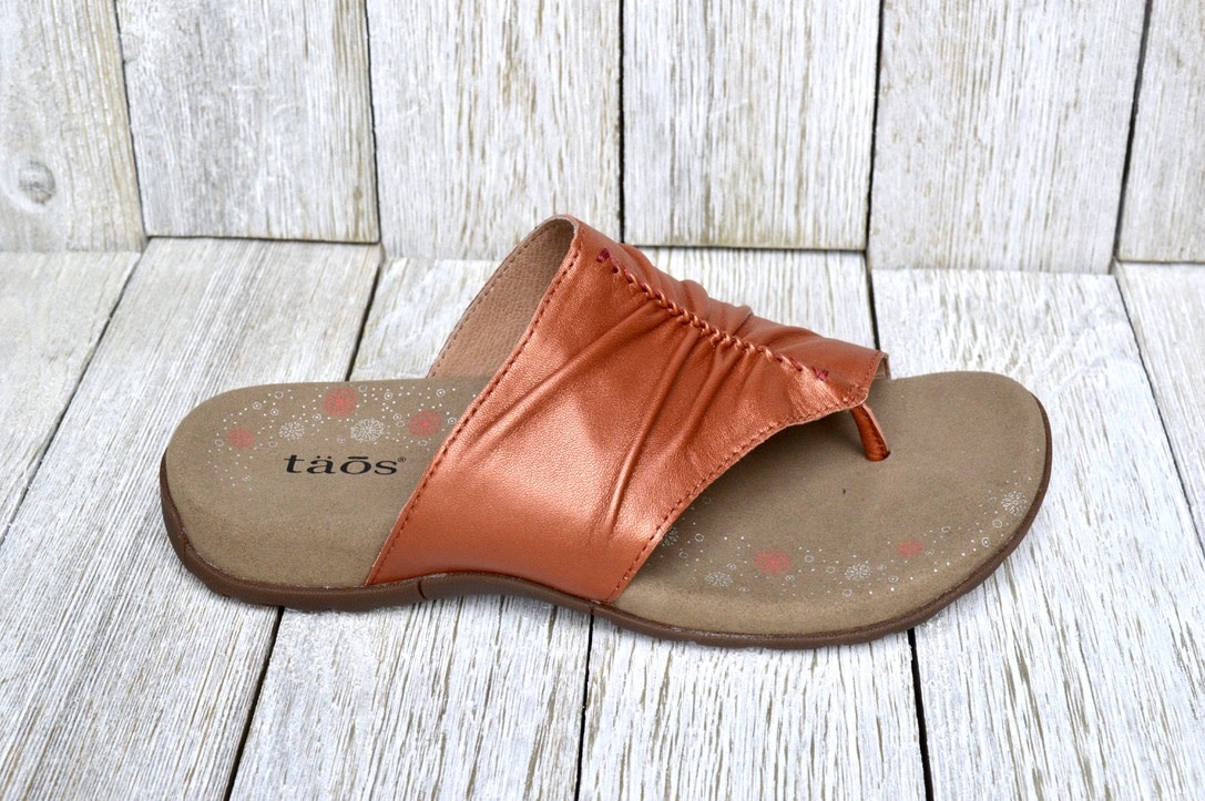Taos Taos Gift 2