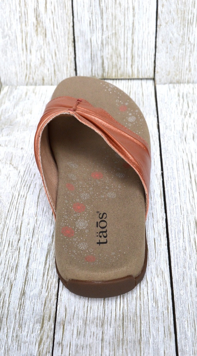 Taos Taos Gift 2