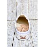 Taos Taos EZ Soul