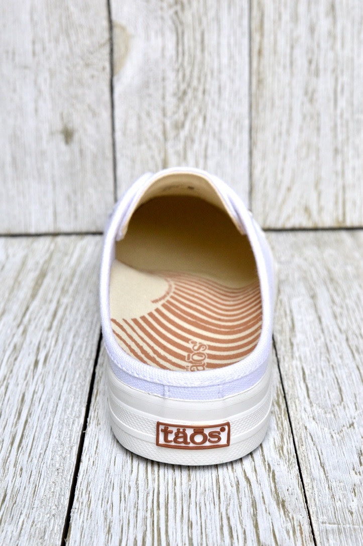 Taos Taos EZ Soul