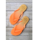 Havaianas Havaianas Slim Gradient