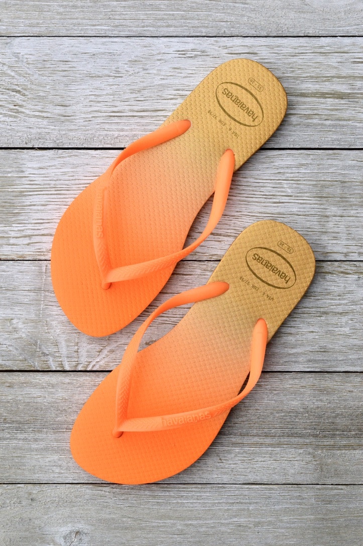 Havaianas Havaianas Slim Gradient