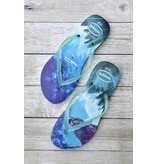 Havaianas Havaianas Slim Paisage