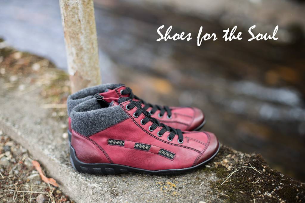 Rieker L6543 35 Schuhes for the Soul Rieker L6543 35 Schuhes for the the for Soul f269e5