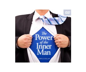 inner man