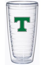 Tervis Tervis 16 oz  Power T