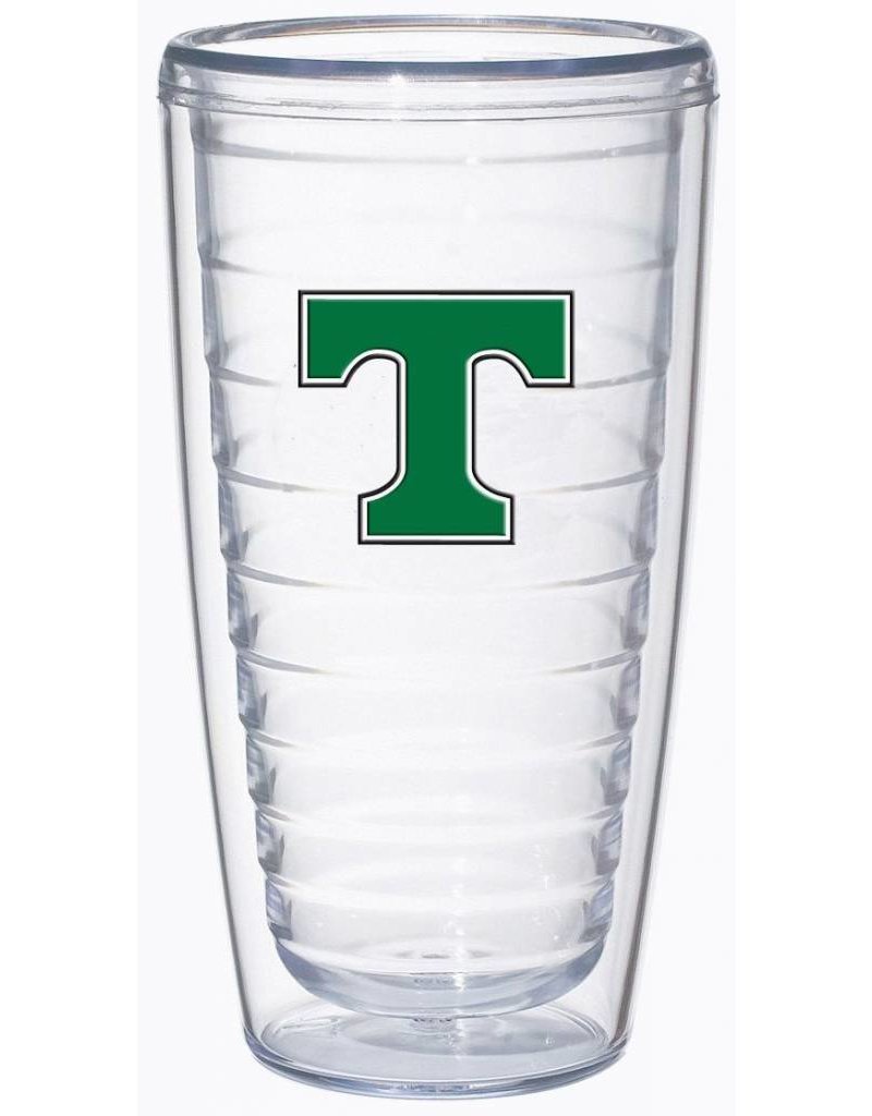 Tervis Tervis 16 oz  Power T